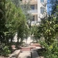 خوابگاه دخترانه|اجارهٔ کوتاه مدت آپارتمان و سوئیت|تهران, سازمان برنامه|دیوار