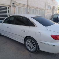 هیوندای آزرا کالیفرنیا 3300cc، مدل ۲۰۱۱|خودرو سواری و وانت|تهران, الهیه|دیوار