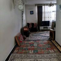 ویلایی دوطبقه خانه اصفهان ۴ میلیارد|فروش خانه و ویلا|اصفهان, خانه اصفهان|دیوار