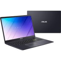 لپتاپ آکبند نو ایسوس Asus حافظه 256 SSD باگارانتی|رایانه همراه|تهران, میرداماد|دیوار