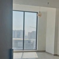۵۵متری‌/دریاچه‌چیتگر/وام‌دارتهاتر‌مازندران‌تهران|فروش آپارتمان|تهران, چیتگر|دیوار