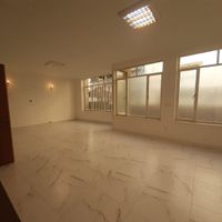(سه راه توانیر ) 230 متر / نوسازی|اجارهٔ دفتر کار، اتاق اداری و مطب|تهران, توانیر|دیوار