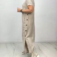 طراحی ودوخت(خیاطی) انواع لباس تابستانی زنانه|خدمات پیشه و مهارت|تهران, ازگل|دیوار
