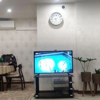 آپارتمان.130متری.دوخواب|فروش آپارتمان|تهران, دانشگاه شریف|دیوار