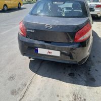 ام‌وی‌ام 315 صندوق‌دار ساده، مدل ۱۳۹۳|خودرو سواری و وانت|تهران, کرمان|دیوار