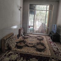 خانه ویلایی دوخواب|اجارهٔ خانه و ویلا|شیراز, وحدت (بلوار مدرس)|دیوار