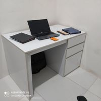 میز تحریر ، میز کامپیوتر|میز تحریر و کامپیوتر|مشهد, دهنوی|دیوار