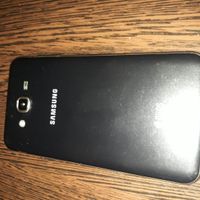 J 7 Galaxy سامسونگ|موبایل|تهران, جمهوری|دیوار