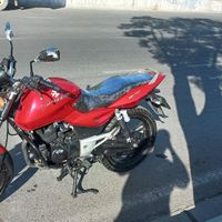 پالس مدل ۹۰|موتورسیکلت|ری, |دیوار