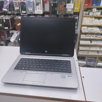 لپتاپ قدرتمند laptop hp g2 i5|رایانه همراه|تهران, دهکده المپیک|دیوار