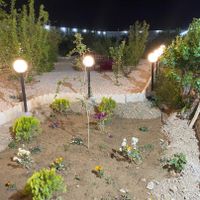 باغ 1000 متری کهریزسنگ گل مینا|فروش خانه و ویلا|اصفهان, شیخ صدوق|دیوار