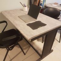 صندلی  و میز اداری|دفتر کار|مشهد, صیاد شیرازی|دیوار