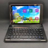 تبلت ۸ اینچ tablet 8 inch|تبلت|تهران, شهرک راه‌آهن|دیوار