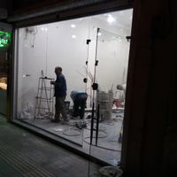 ۳۰ متر مغازه قصرالدشت|فروش مغازه و غرفه|تهران, جیحون|دیوار