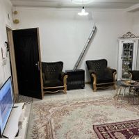68 متری/غرق درنور دوواحدی|فروش آپارتمان|تهران, مبارک‌آباد بهشتی|دیوار