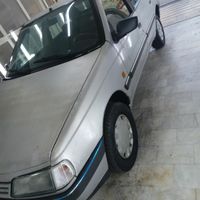 پژو 405 جی ال ایکس (GLX)، مدل ۱۳۸۵|خودرو سواری و وانت|بندرعباس, |دیوار