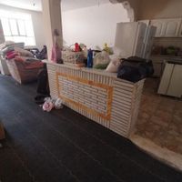ملک ویلایی 220و250متری تاپ لوکیشن فازدو|فروش خانه و ویلا|اهواز, فاز دو پاداد|دیوار