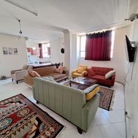 هتل آپارتمان مبله خانه مسافر دیاکو(خ ارم)|اجارهٔ کوتاه‌مدت آپارتمان و سوئیت|شیراز, تپه تلویزیون|دیوار