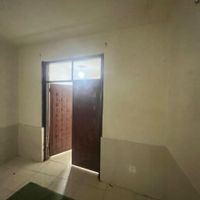 خونه ۸۵ متر معاوضه میکنم با ماشین|فروش خانه و ویلا|اهواز, حصیرآباد|دیوار
