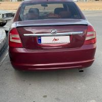 لیفان 520i، مدل ۱۳۹۰|خودرو سواری و وانت|تهران, قیام‌دشت|دیوار