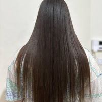تخفیف ویژه به مدت محدود|خدمات آرایشگری و زیبایی|تهران, وردآورد|دیوار