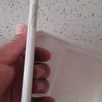 اچ‌تی‌سی Desire 816 dual sim با حافظهٔ ۸ گیگابایت|موبایل|تهران, باغ فیض|دیوار