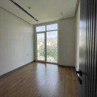 الهیه ۲۰۰ متر ( برج باغ - ۳ پارکینگ )|فروش آپارتمان|تهران, الهیه|دیوار
