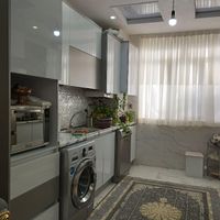 آپارتمان 67متر. دوخواب.|فروش آپارتمان|تهران, هاشم‌آباد|دیوار
