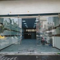 مالکیت، سرقفلی وتجاری|فروش مغازه و غرفه|تهران, تهران‌نو|دیوار