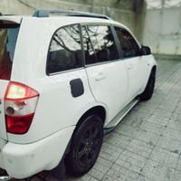 ام وی امx33|خودرو سواری و وانت|فردیس, |دیوار