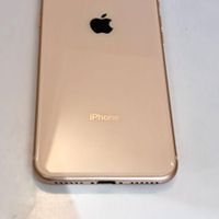 اپل iPhone 8 ۶۴ گیگابایت|موبایل|اصفهان, بهار آزادی|دیوار
