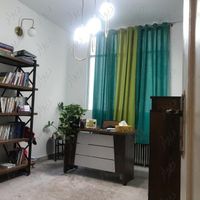 آپارتمان 70 متری یک خواب|اجارهٔ آپارتمان|تهران, جنت‌آباد مرکزی|دیوار