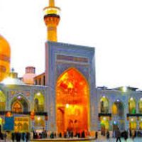 تور مشهد مقدس کیش|تور و چارتر|تهران, شمس‌آباد|دیوار