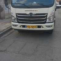 خدمات.باربری‌‌وحمل‌اثاثیه‌حمل‌ونقل‌‌‌..کارگرتنها|خدمات حمل و نقل|مشهد, قاسم‌آباد (شهرک غرب)|دیوار