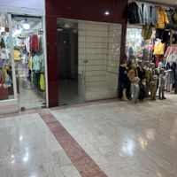 مغازه با متراژ۱۴متر همکف|اجارهٔ مغازه و غرفه|تهران, فردوسی|دیوار