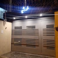 آپارتمان طبقه همکف دو خوابه 90متر جی شهروند|فروش آپارتمان|اصفهان, احمدآباد|دیوار