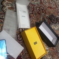 شیائومی Poco X5 Pro ۲۵۶ گیگابایت|موبایل|تهران, ابن بابویه|دیوار