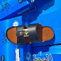 دمپایی عربی مطراش|کیف، کفش و کمربند|اهواز, کمپلو جنوبی (کوی انقلاب)|دیوار