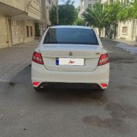 ساینا سفید بی رنگ  ۹۶|خودرو سواری و وانت|کرج, حیدرآباد|دیوار