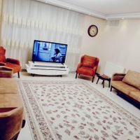 آپارتمان ۱۱۰متر دو خواب|اجارهٔ آپارتمان|شیراز, ملاصدرا|دیوار