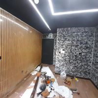 برقکاری ساختمان و نورپردازی|خدمات پیشه و مهارت|تهران, امام سجاد(ع)|دیوار