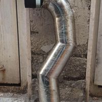 قطعات خودرو xu7|قطعات یدکی و لوازم جانبی|تهران, سلسبیل|دیوار