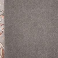 موکت سالم ۱۲متری|موکت|تهران, تهران‌نو|دیوار