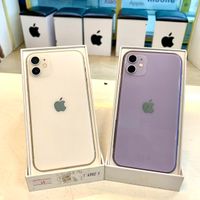 iphone11|موبایل|تهران, جمهوری|دیوار