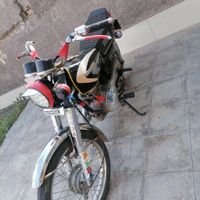 موتور سیکلت|موتورسیکلت|رفسنجان, |دیوار
