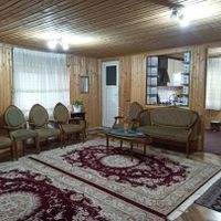 اجاره کلبه چوبی در ماسال کدj14|اجارهٔ کوتاه‌مدت ویلا و باغ|رشت, شهرک پردیسان|دیوار