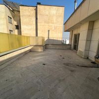 ٢٨٠ متر ٤خواب + سوئیت مجزا (٣٠ متر تراس)|اجارهٔ آپارتمان|تهران, دربند|دیوار