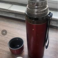 فلاکس|سایر لوازم برقی|تهران, استاد معین|دیوار