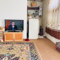 اجاره سویت حیاط دار با امکانات رفاهی|اجارهٔ کوتاه‌مدت آپارتمان و سوئیت|جم, |دیوار