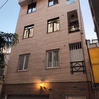 آپارتمان ۴۷ متر یکخواب باپارکینگ|اجارهٔ آپارتمان|تهران, نظام‌آباد|دیوار